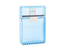 Voda po holení Versace Man Eau Fraiche 100 ml