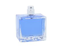 Toaletní voda Banderas Blue Seduction 100 ml Tester