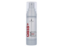 Sérum na vlasy Schwarzkopf Professional Osis+ Magic 50 ml