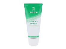 Zubní pasta Weleda Toothpaste Plant Gel 75 ml