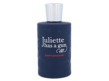 Parfémovaná voda Juliette Has A Gun Gentlewoman 100 ml
