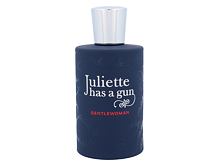 Parfémovaná voda Juliette Has A Gun Gentlewoman 100 ml
