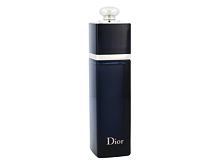 Parfémovaná voda Christian Dior Dior Addict 2014 50 ml