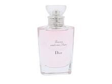 Toaletní voda Dior Les Creations de Monsieur Dior Forever And Ever 100 ml