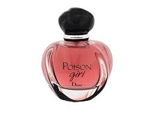 Parfémovaná voda Christian Dior Poison Girl 50 ml