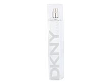 Toaletní voda DKNY DKNY Women Energizing 2011 50 ml