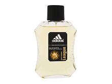 Toaletní voda Adidas Victory League 100 ml
