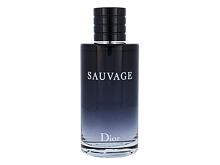 Toaletní voda Christian Dior Sauvage 60 ml