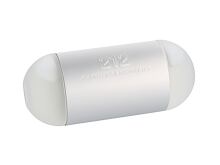 Toaletní voda Carolina Herrera 212 NYC 60 ml