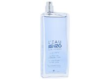 Toaletní voda KENZO L´Eau Kenzo Pour Homme 100 ml Tester