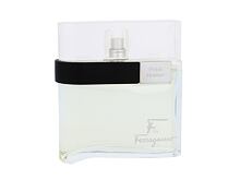 Toaletní voda Ferragamo F by Ferragamo 100 ml