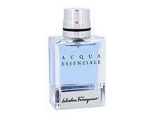 Toaletní voda Ferragamo Acqua Essenziale 30 ml