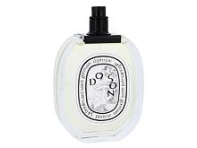 Toaletní voda Diptyque Do Son 100 ml Tester