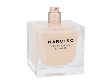 Parfémovaná voda Narciso Rodriguez Narciso Poudrée 90 ml Tester
