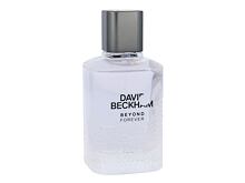 Toaletní voda David Beckham Beyond Forever 90 ml