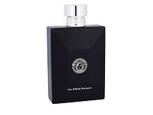 Sprchový gel Versace Pour Homme 250 ml
