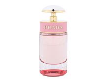 Toaletní voda Prada Candy Florale 50 ml
