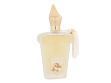Parfémovaná voda Xerjoff Casamorati Dama Bianca 100 ml