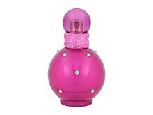 Parfémovaná voda Britney Spears Fantasy 30 ml