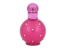 Parfémovaná voda Britney Spears Fantasy 50 ml
