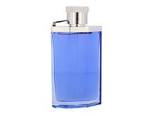 Toaletní voda Dunhill Desire Blue 100 ml
