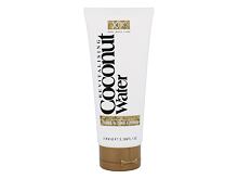 Krém na ruce Xpel Coconut Water 100 ml