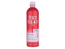 Kondicionér Tigi Bed Head Resurrection 750 ml