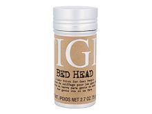 Vosk na vlasy Tigi Bed Head Hair Stick 75 g
