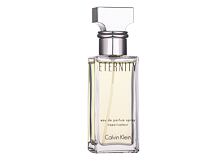 Parfémovaná voda Calvin Klein Eternity 30 ml