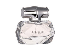 Toaletní voda Gucci Gucci Bamboo 30 ml