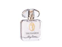 Parfémovaná voda Trussardi My Name Pour Femme 30 ml