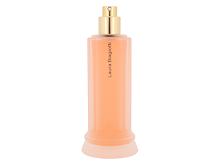 Toaletní voda Laura Biagiotti Roma 100 ml Tester