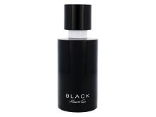 Parfémovaná voda Kenneth Cole Black 100 ml