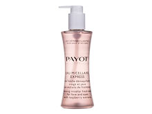 Micelární voda PAYOT Les Démaquillantes Cleansing Micellar Fresh Water 200 ml
