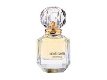 Parfémovaná voda Roberto Cavalli Paradiso 30 ml