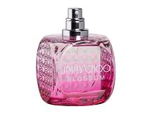 Parfémovaná voda Jimmy Choo Jimmy Choo Blossom 100 ml Tester