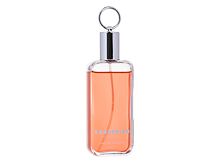 Toaletní voda Karl Lagerfeld Classic 50 ml
