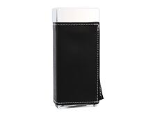 Toaletní voda S.T. Dupont Passenger 100 ml