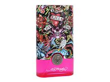 Parfémovaná voda Christian Audigier Ed Hardy Hearts & Daggers 100 ml