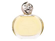 Parfémovaná voda Sisley Soir de Lune 50 ml