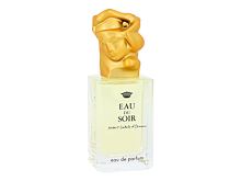 Parfémovaná voda Sisley Eau du Soir 50 ml