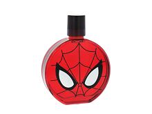Toaletní voda Marvel Ultimate Spiderman 100 ml