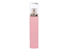 Parfémovaná voda HUGO BOSS Boss Ma Vie 75 ml