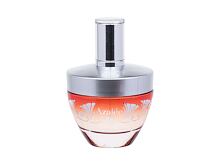 Parfémovaná voda Lalique Azalée 50 ml