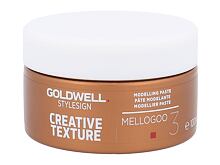 Vosk na vlasy Goldwell Style Sign Creative Texture Mellogoo 100 ml
