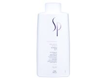 Šampon Wella Professionals SP Balance Scalp 1000 ml