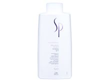 Šampon Wella Professionals SP Balance Scalp 250 ml