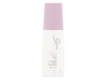 Sérum na vlasy Wella Professionals SP Balance Scalp 125 ml