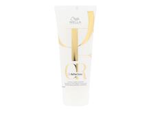 Kondicionér Wella Professionals Oil Reflections 200 ml