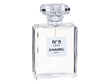 Toaletní voda Chanel N°5 L´Eau 35 ml